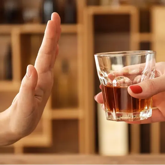 Alcohol Use Disease: Causes, Symptoms, Risk & Treatment
